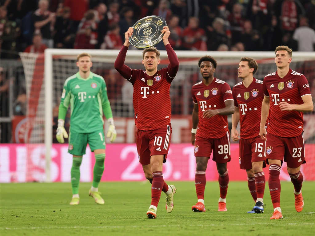 灵活为热刺 灵活为热刺