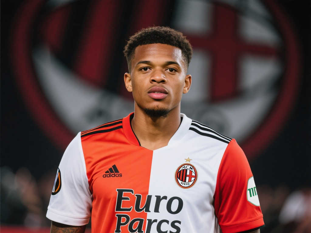 不懈追求 不懈追求