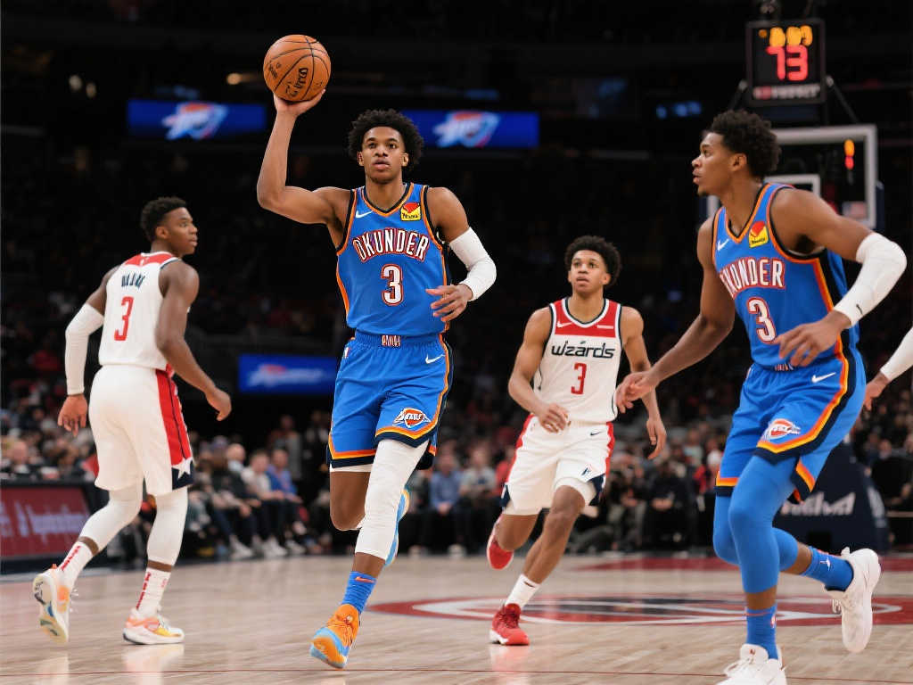 也有效地带 也有效地带