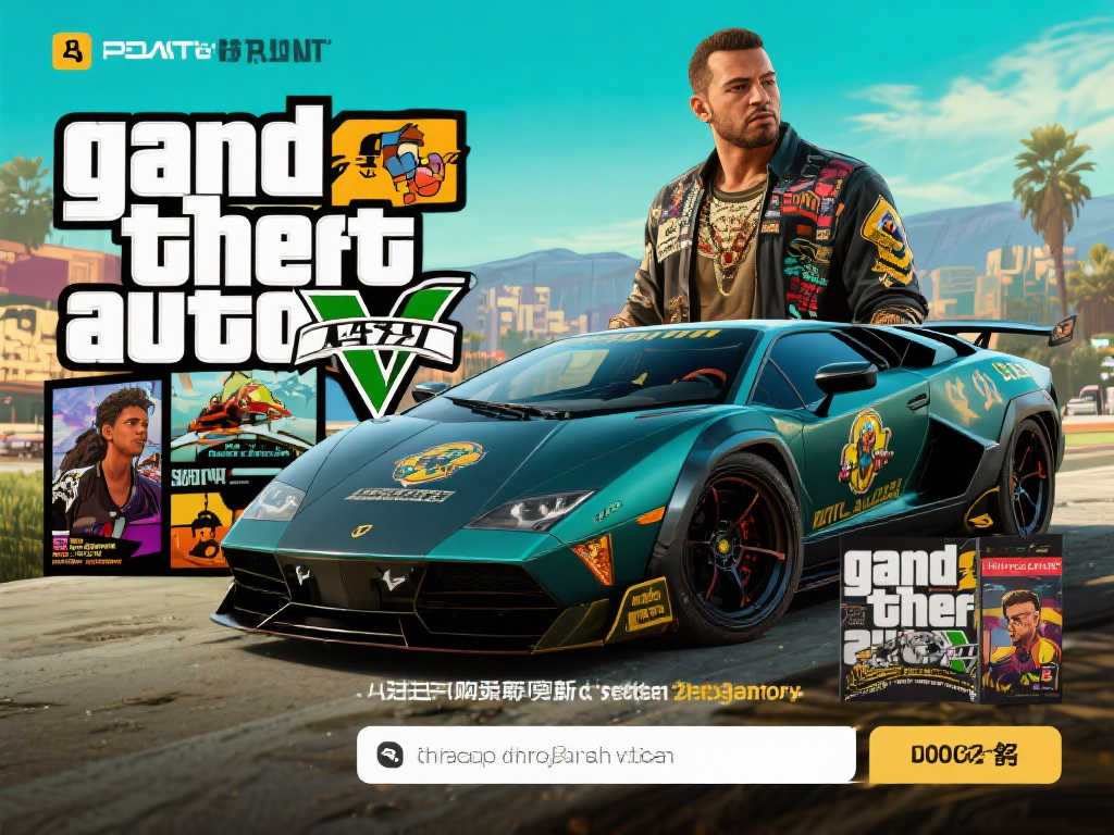 人耳目一新 人耳目一新