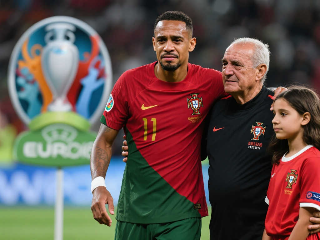 外租后身价 外租后身价