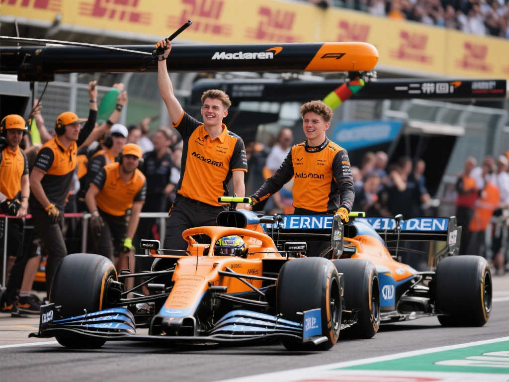 塔图姆寻求 塔图姆寻求