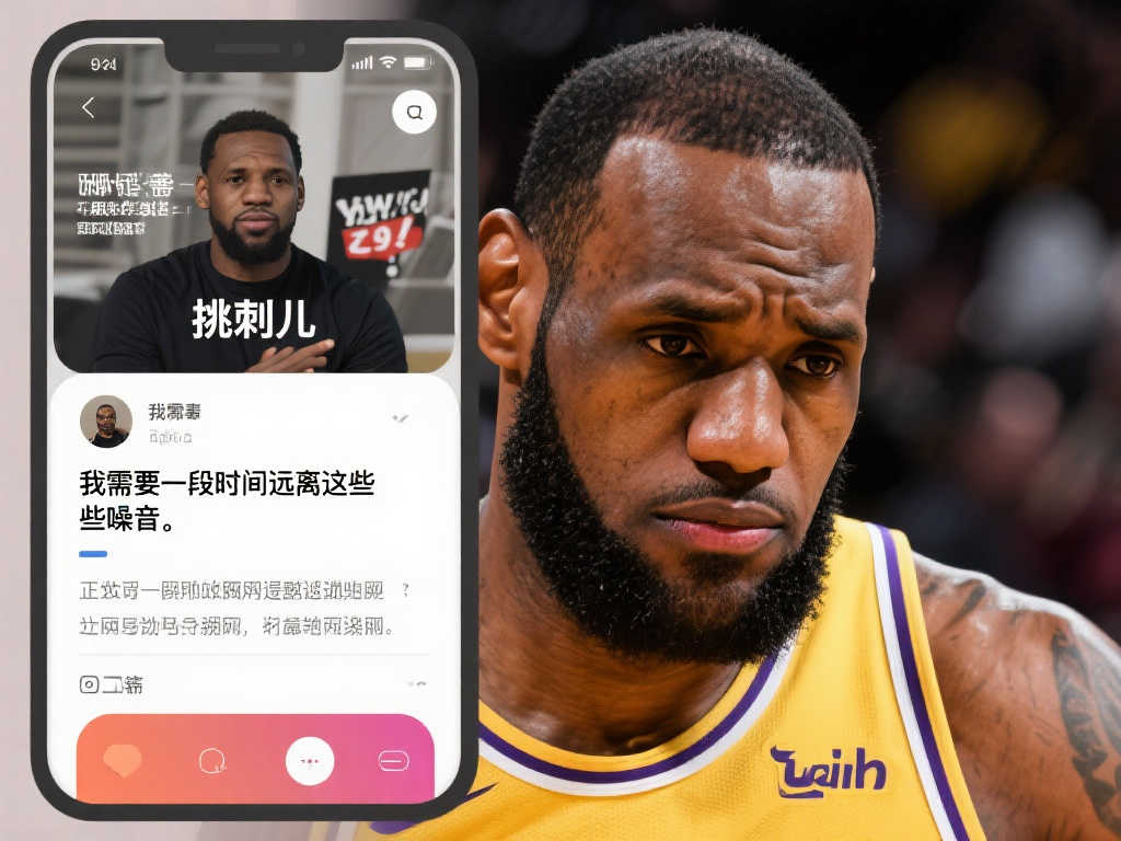 经费有限视 经费有限视