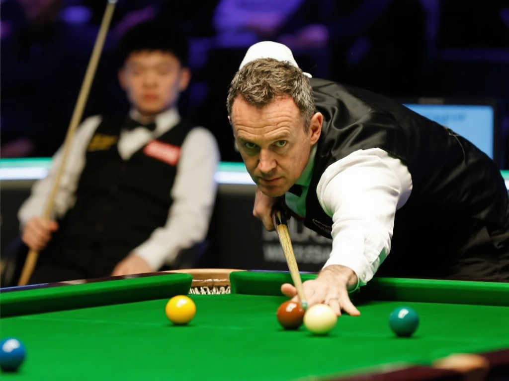 本篇文章将 本篇文章将