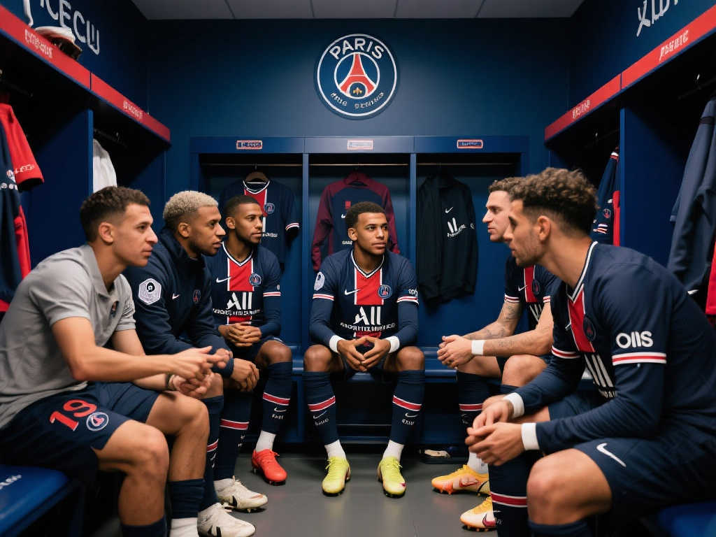 以战术思想 以战术思想