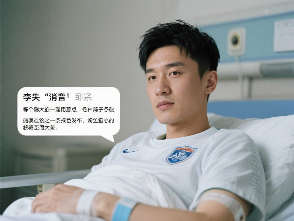 作为一位经 作为一位经