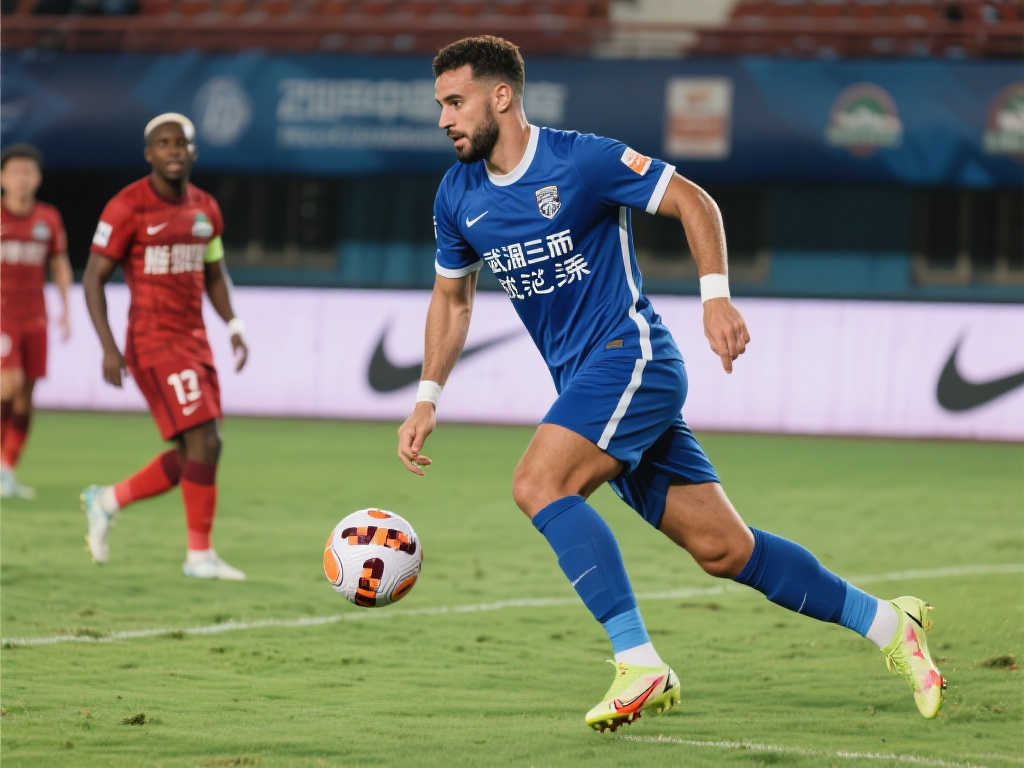 过往有不少 过往有不少