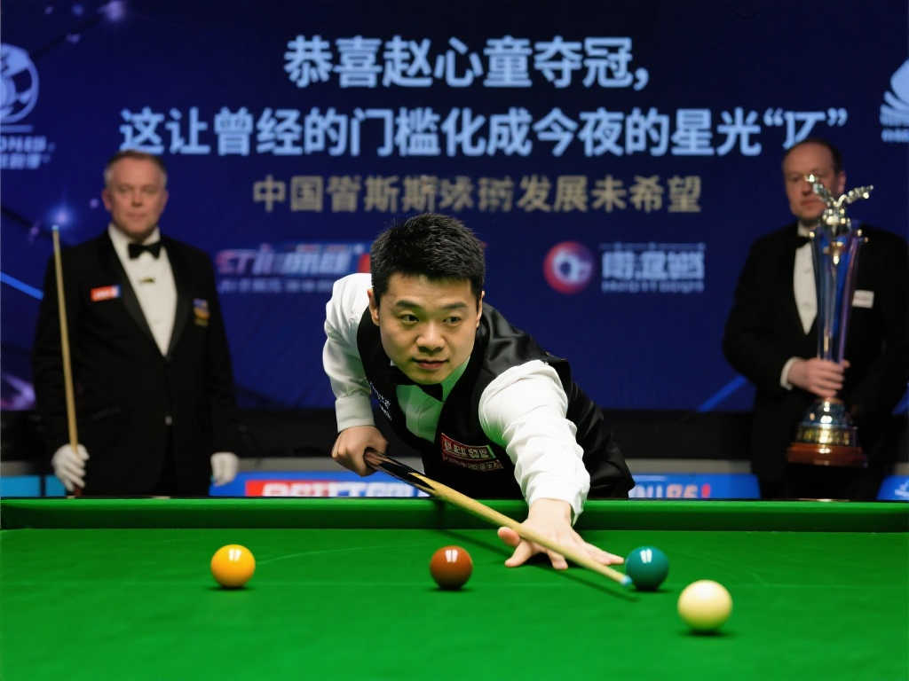 祉的忧虑 祉的忧虑