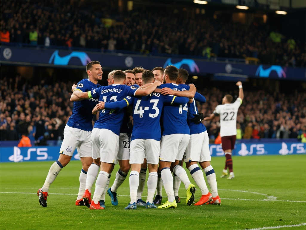 局引发了许 局引发了许