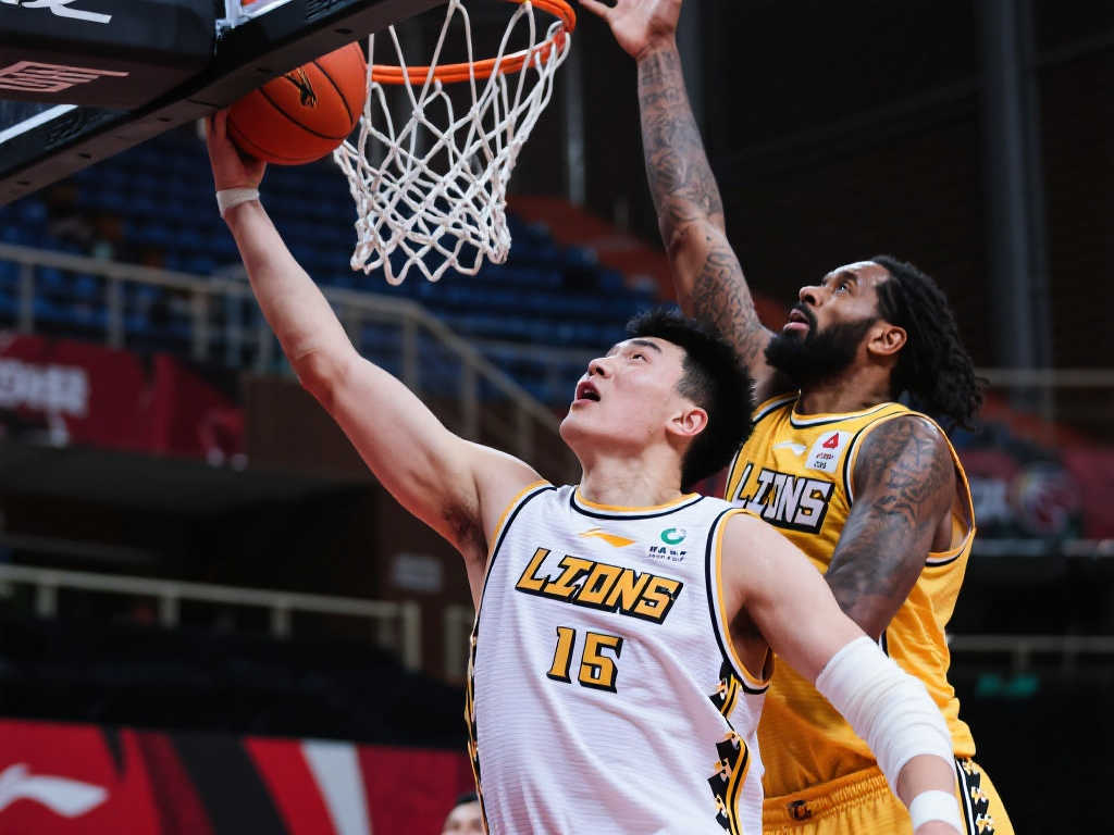 值得每一个 值得每一个