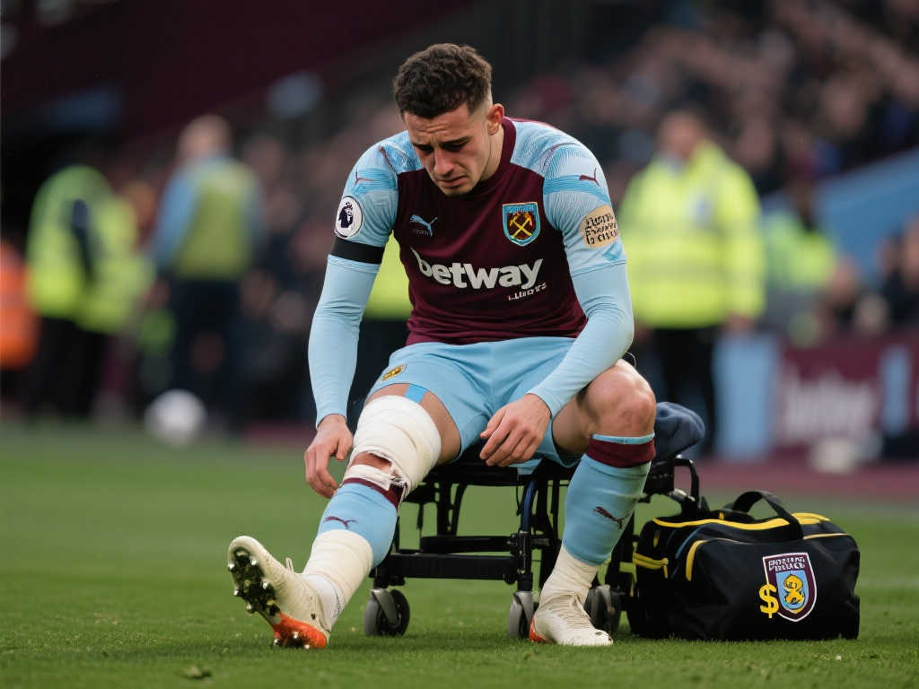 的遗憾出局 的遗憾出局