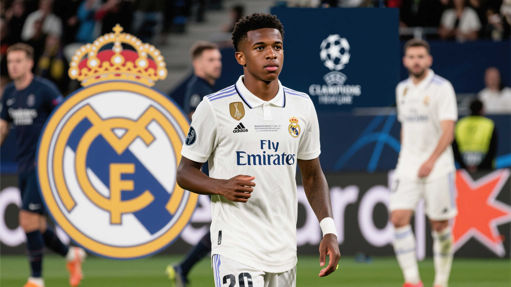 和战略调整 和战略调整