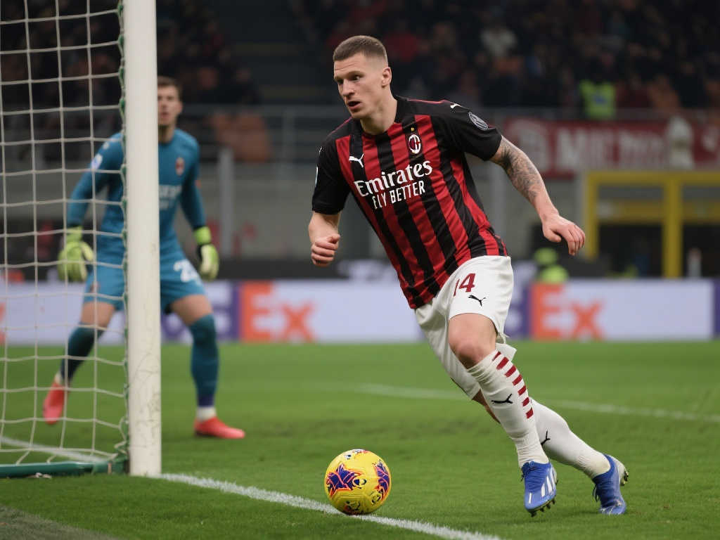 统计数据显 统计数据显