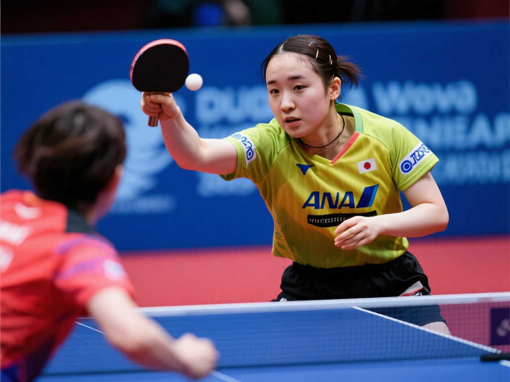 度比赛中的 度比赛中的