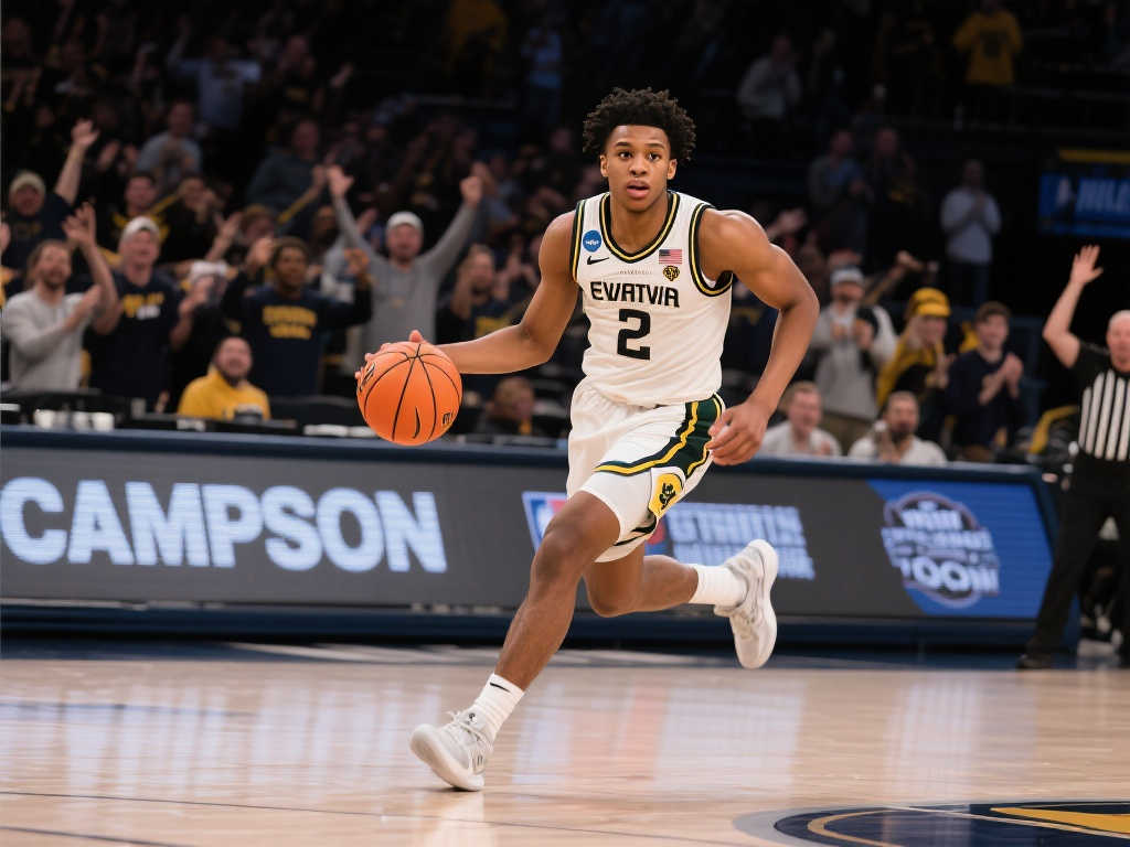 多次在中场 多次在中场