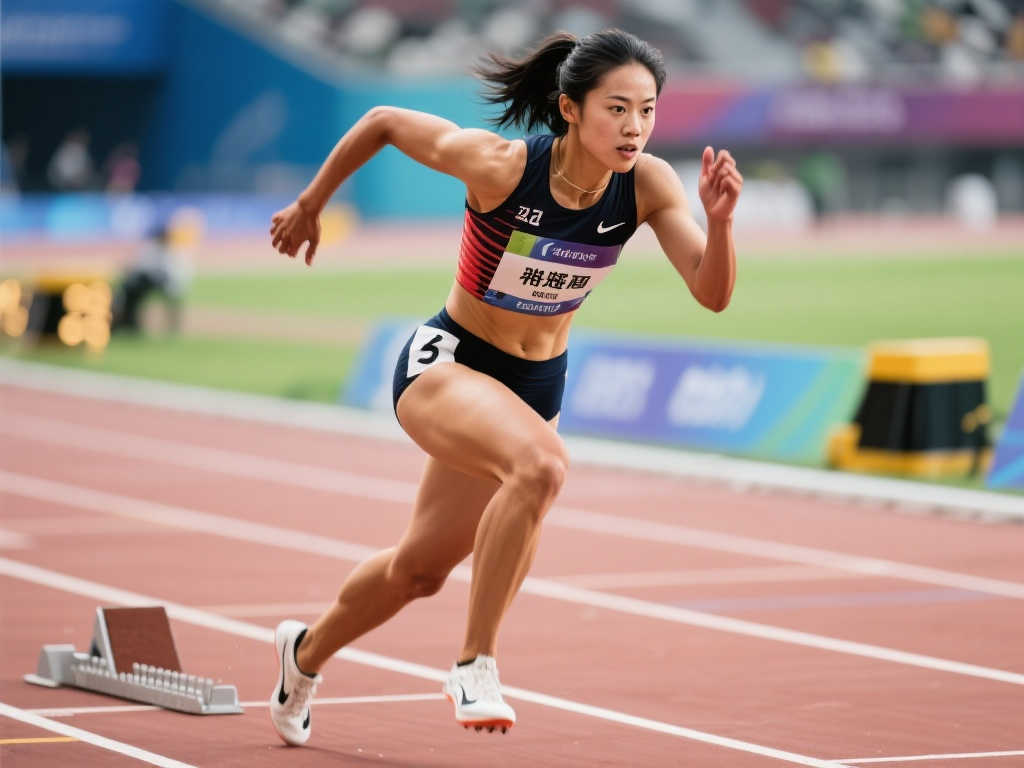 数据也反映 数据也反映