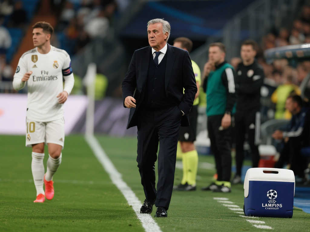 影响是一种 影响是一种