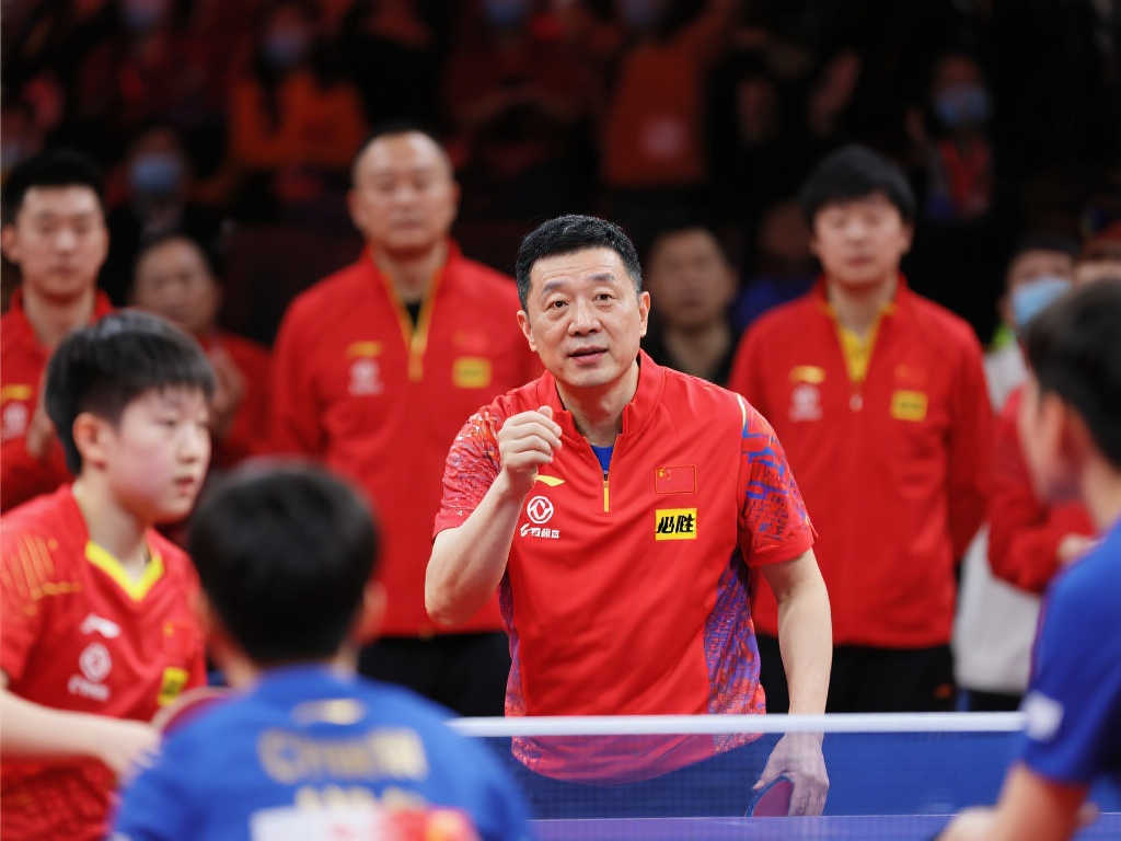 也将看到绚 也将看到绚