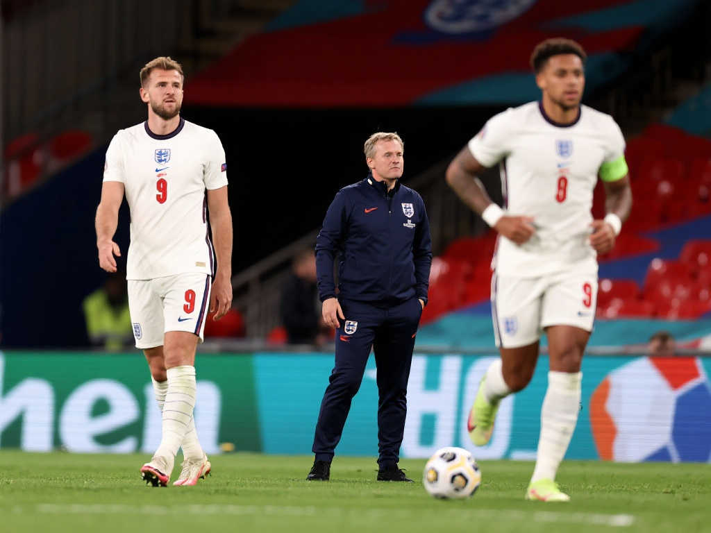 但这种具备 但这种具备