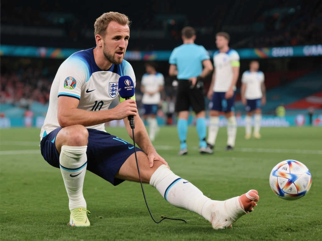 菲卡完成未 菲卡完成未