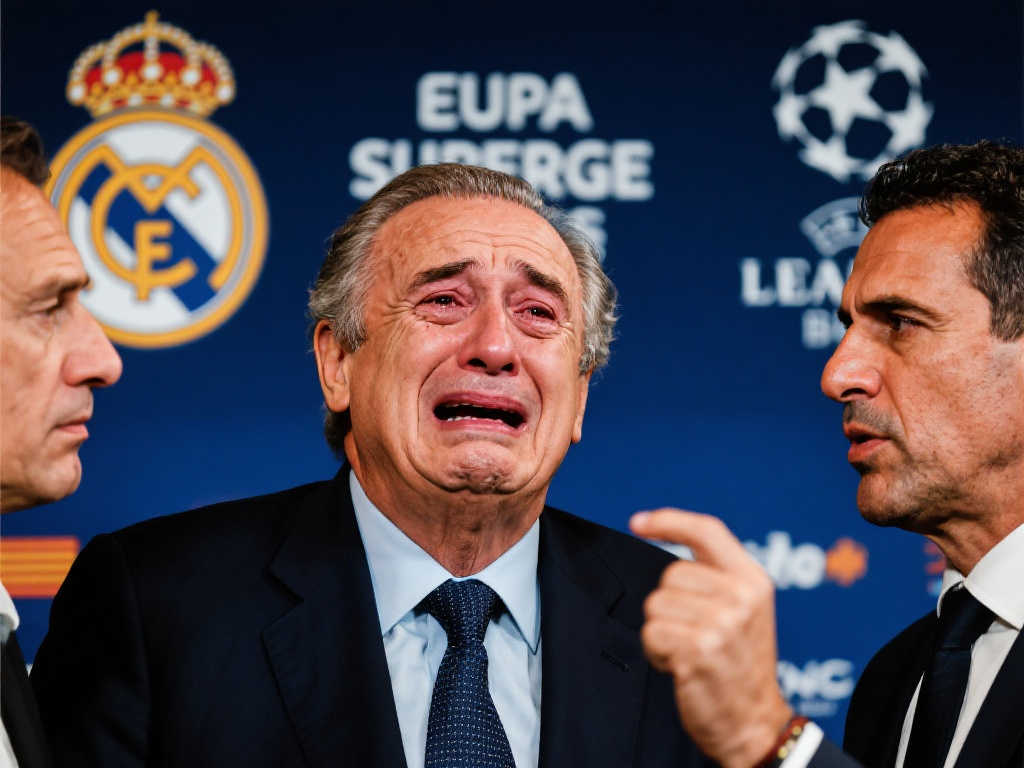 以及自身的 以及自身的