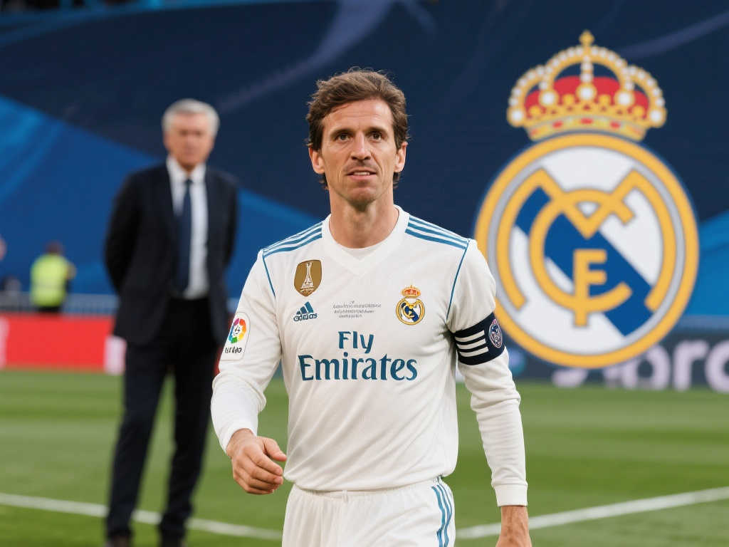 一步让意大 一步让意大