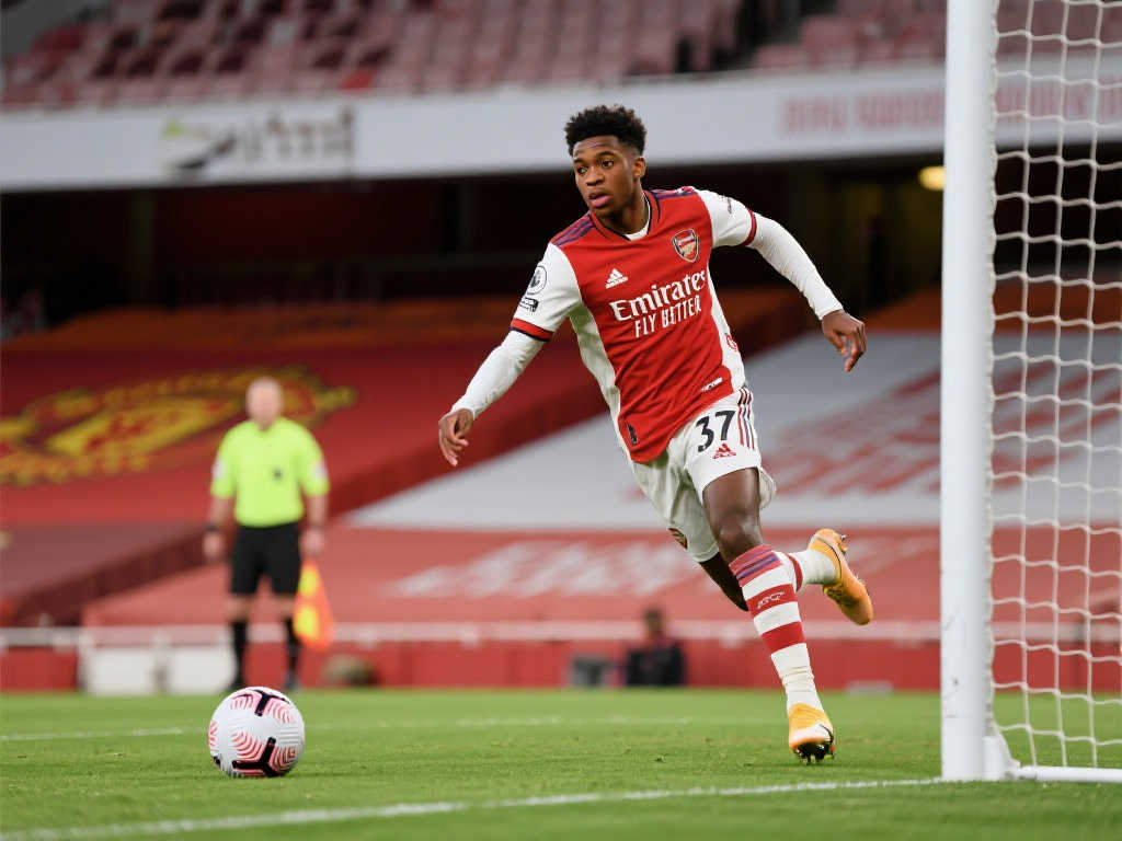 是提高投篮 是提高投篮