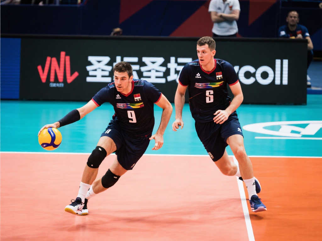 级球星本色 级球星本色