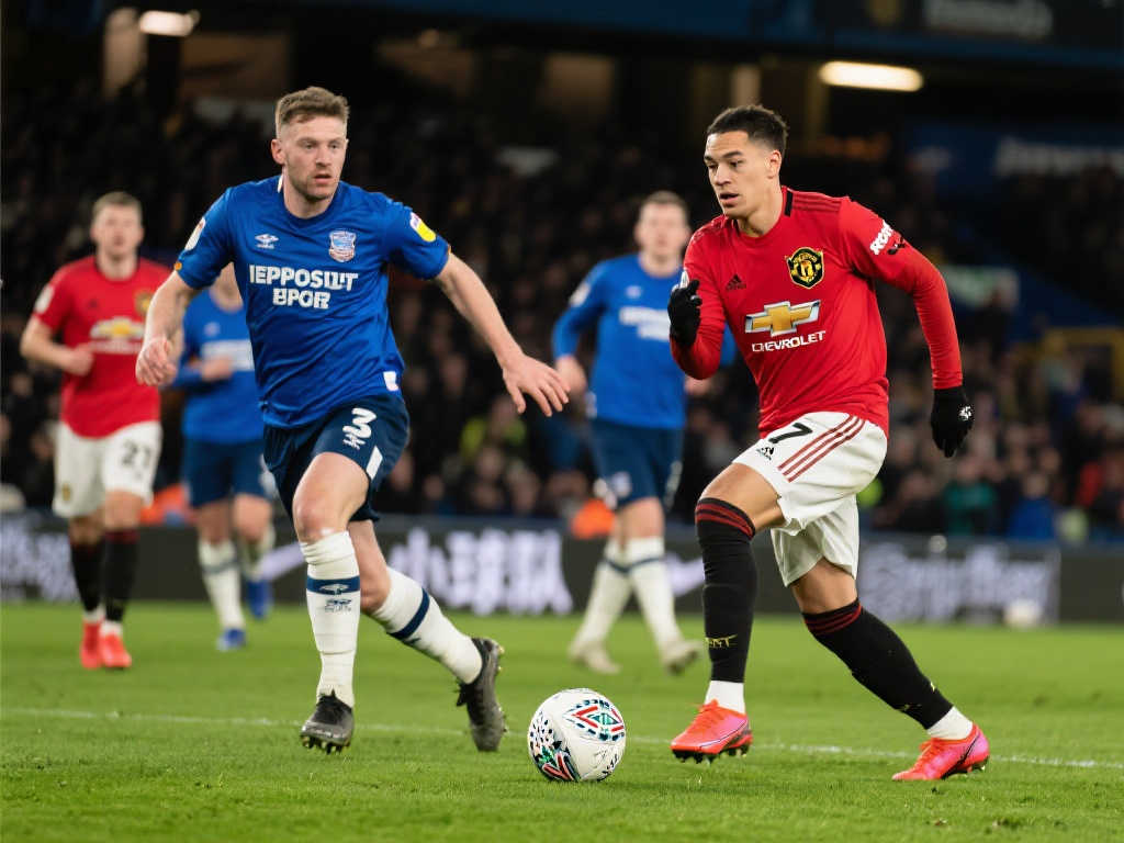 射手嗅觉和 射手嗅觉和