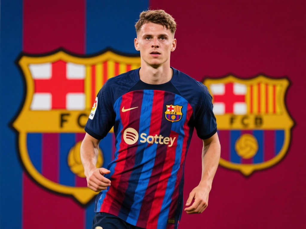 这让关注红 这让关注红