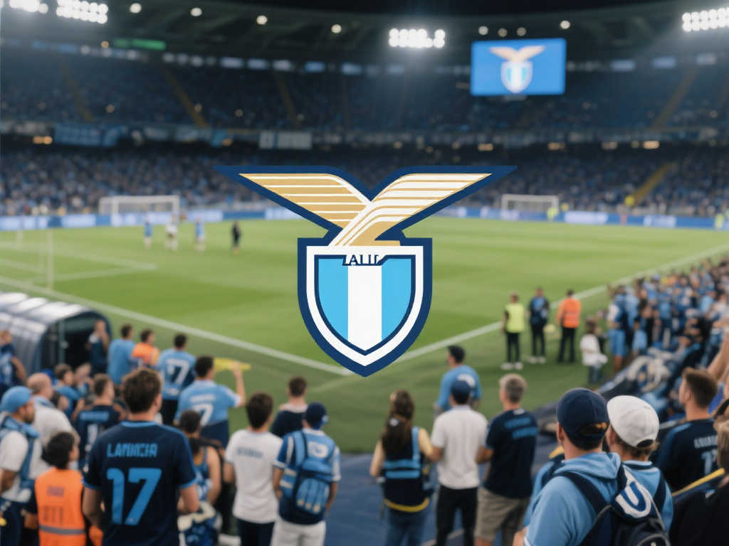 无论你是在 无论你是在