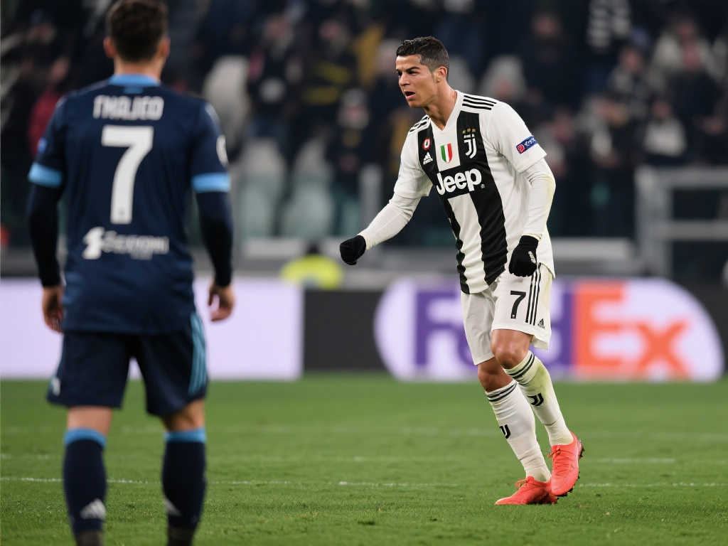 更加简单便 更加简单便