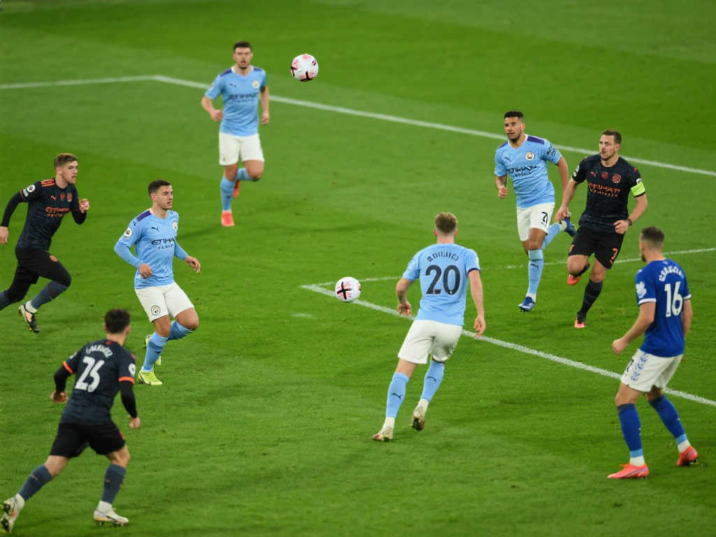 随着球队本 随着球队本