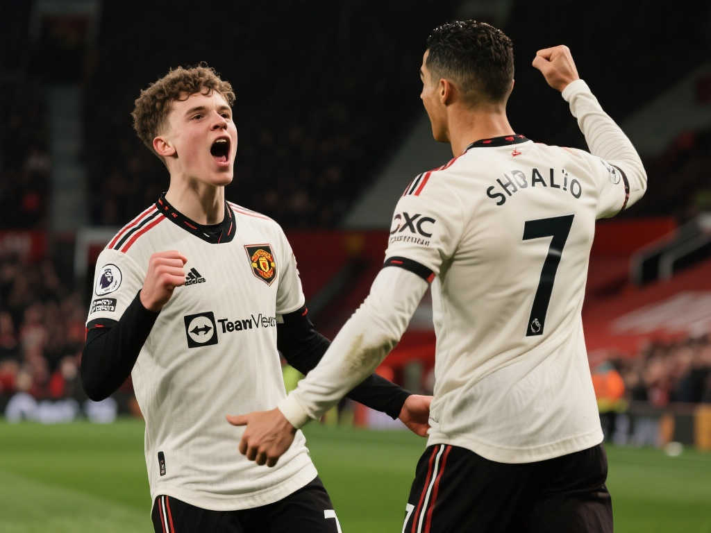 俱乐部的财 俱乐部的财