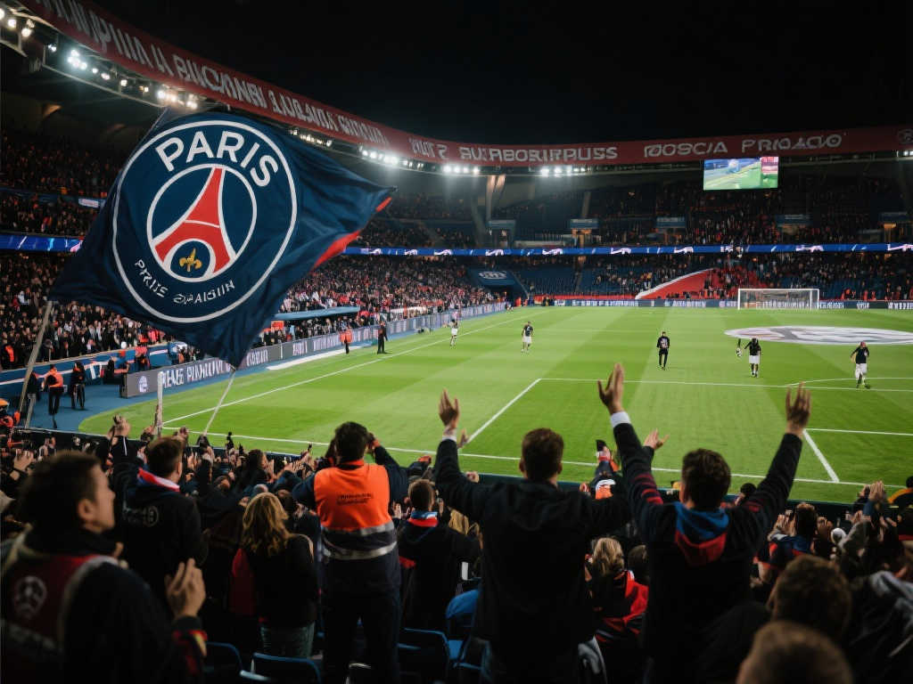 少年足球翻 少年足球翻