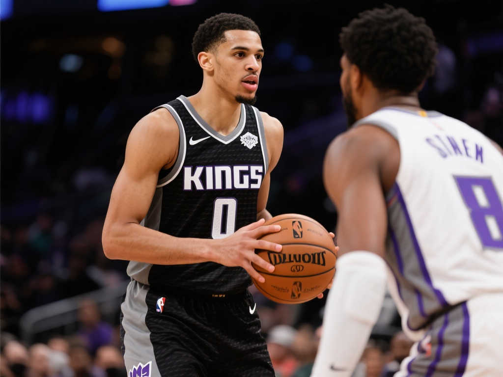 结构上做出 结构上做出