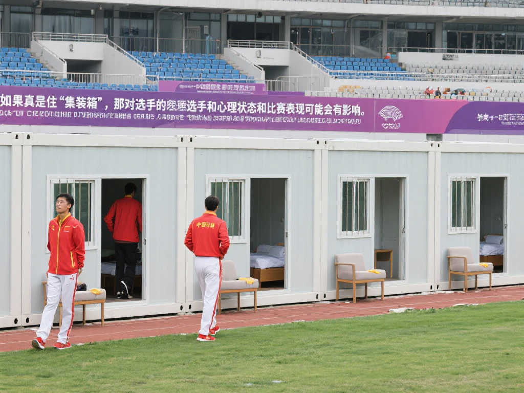 成为队内的 成为队内的