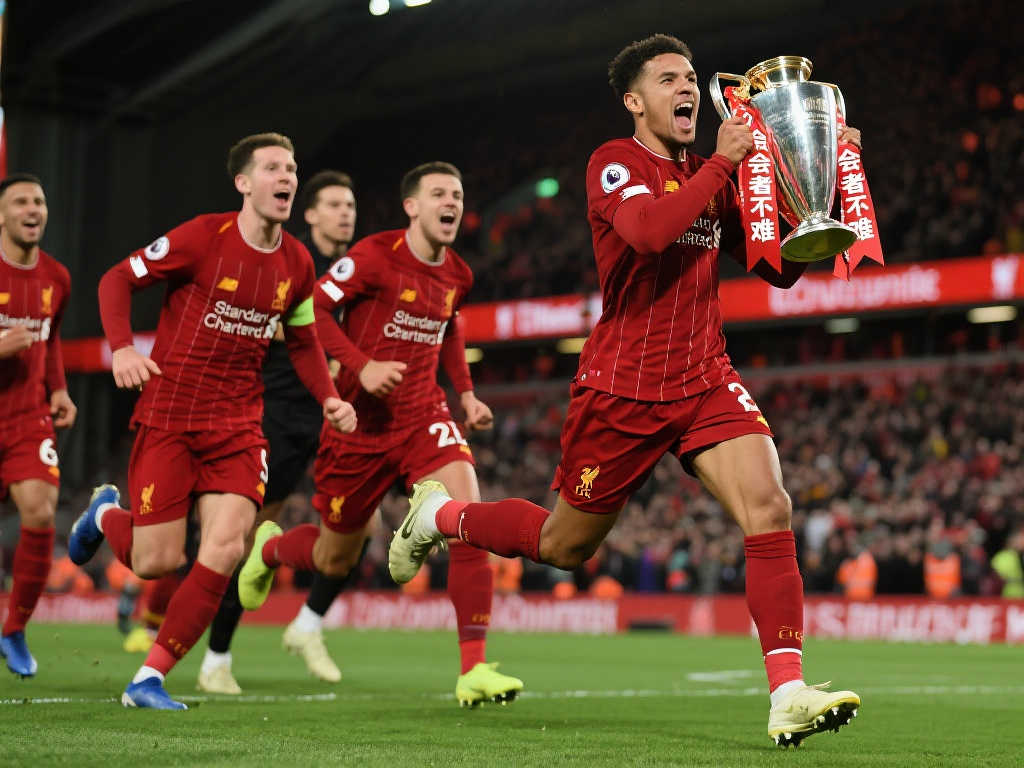 而森林狼则 而森林狼则