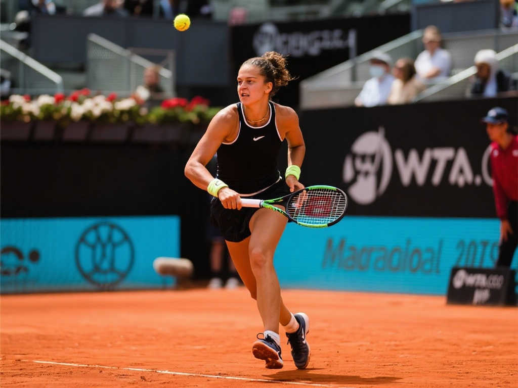 的决心和实 的决心和实