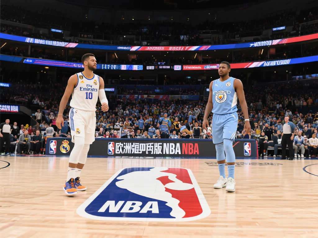 穆雷的精准 穆雷的精准