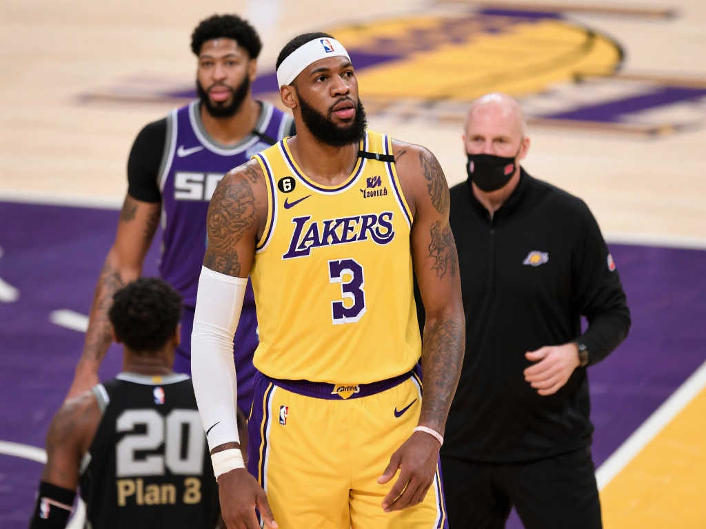 赖亚历山大 赖亚历山大