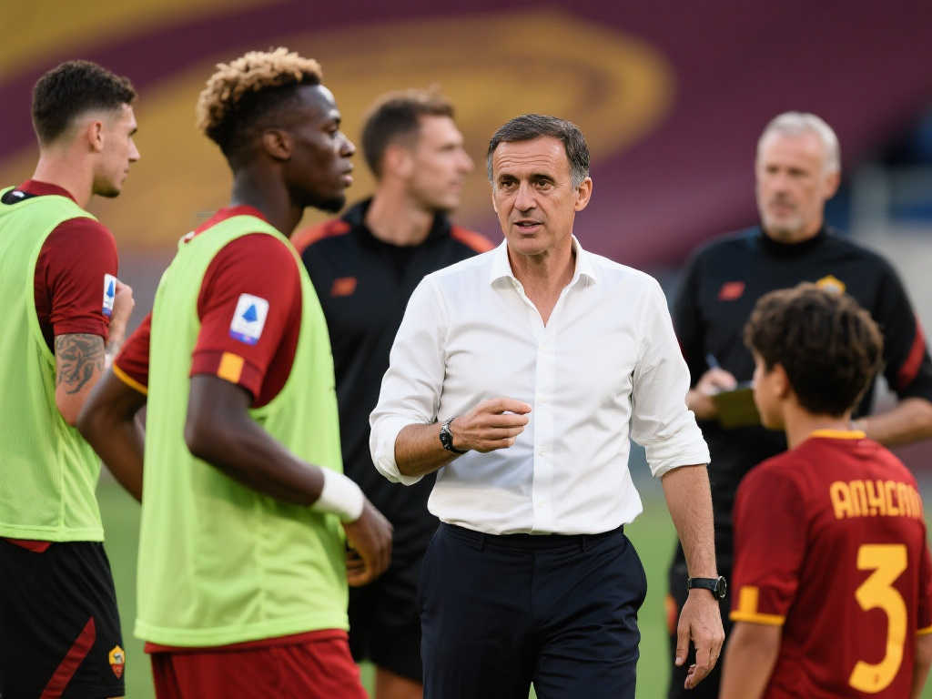 迷长期关注 迷长期关注