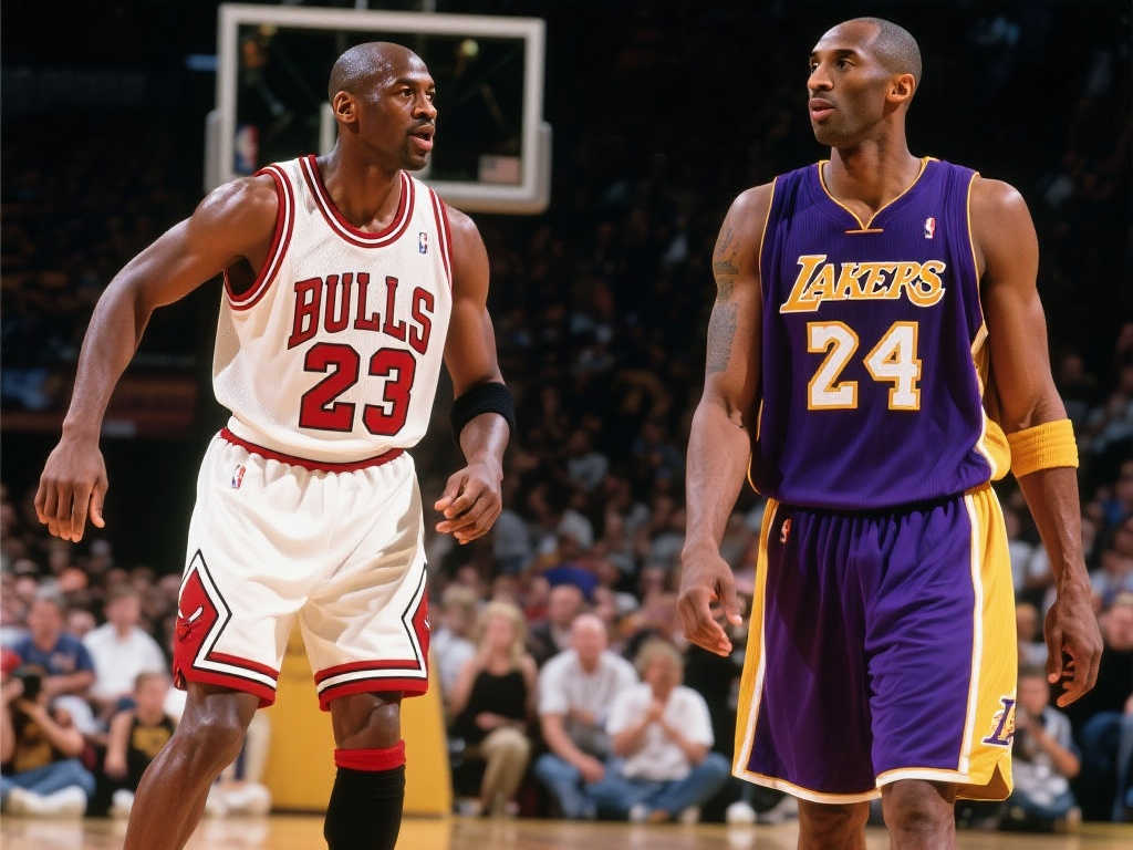 关键时刻掌 关键时刻掌