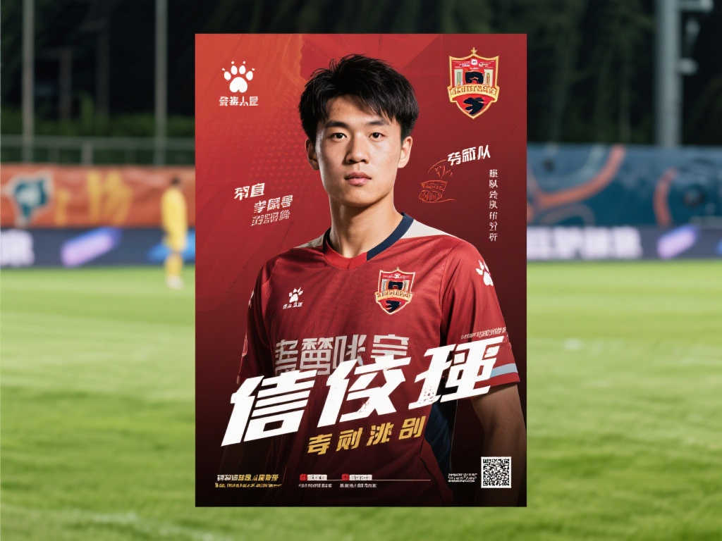 许能够更加 许能够更加