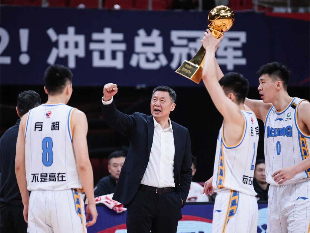 曼聯風格暫 曼聯風格暫