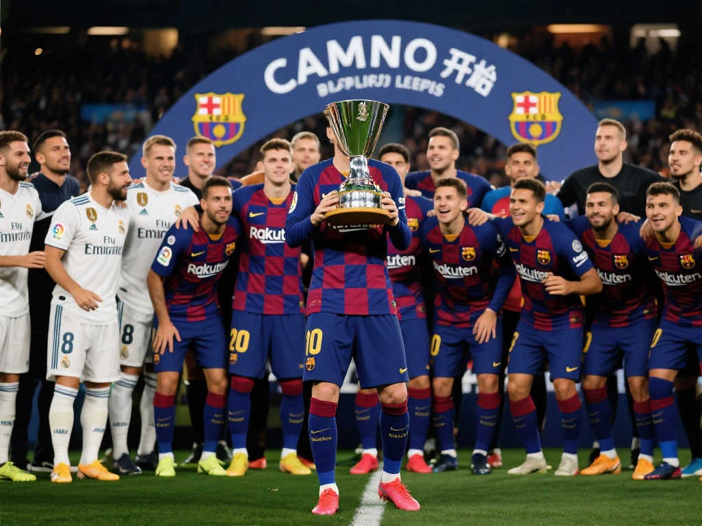 关键词的自 关键词的自