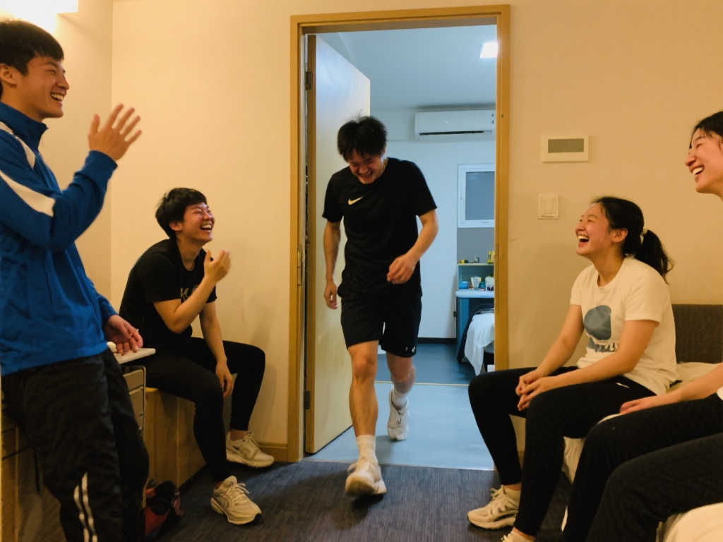 球迷关注的 球迷关注的