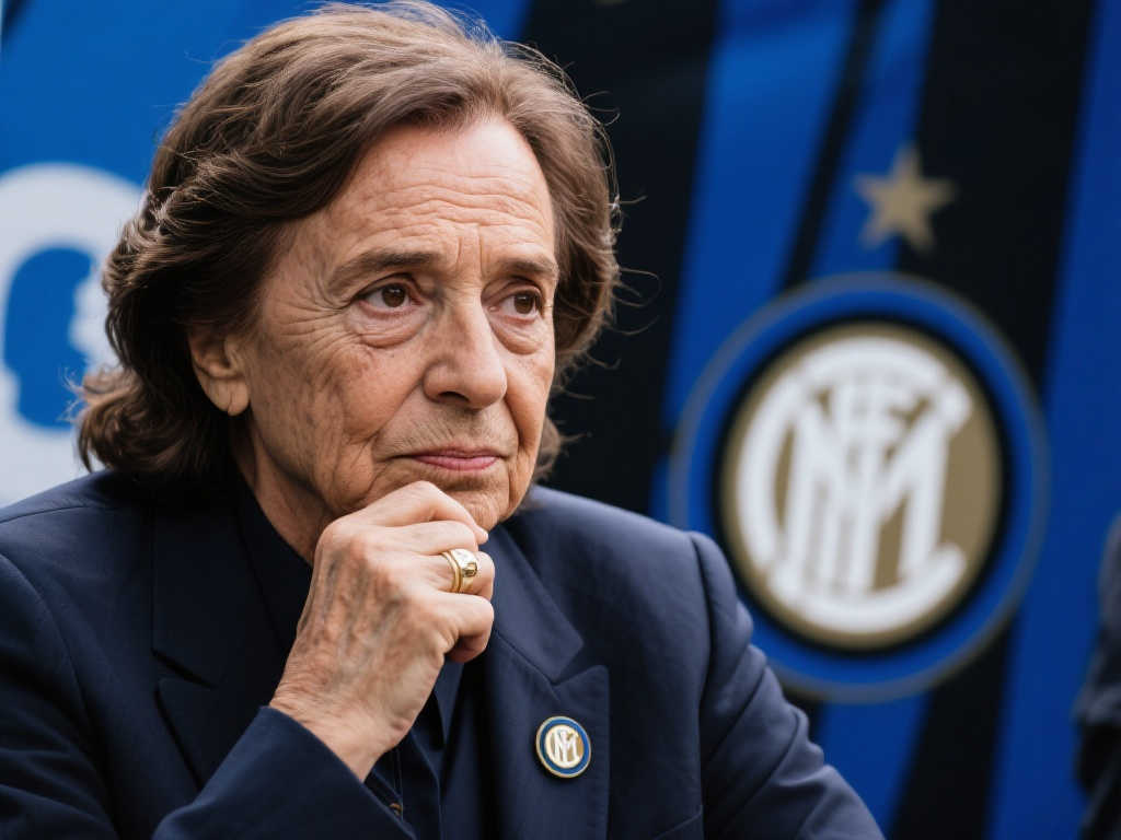 青岛海牛与 青岛海牛与