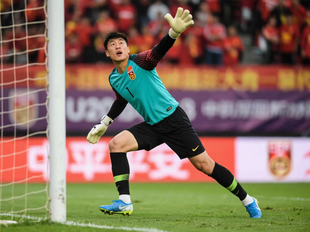 的表现日渐 的表现日渐