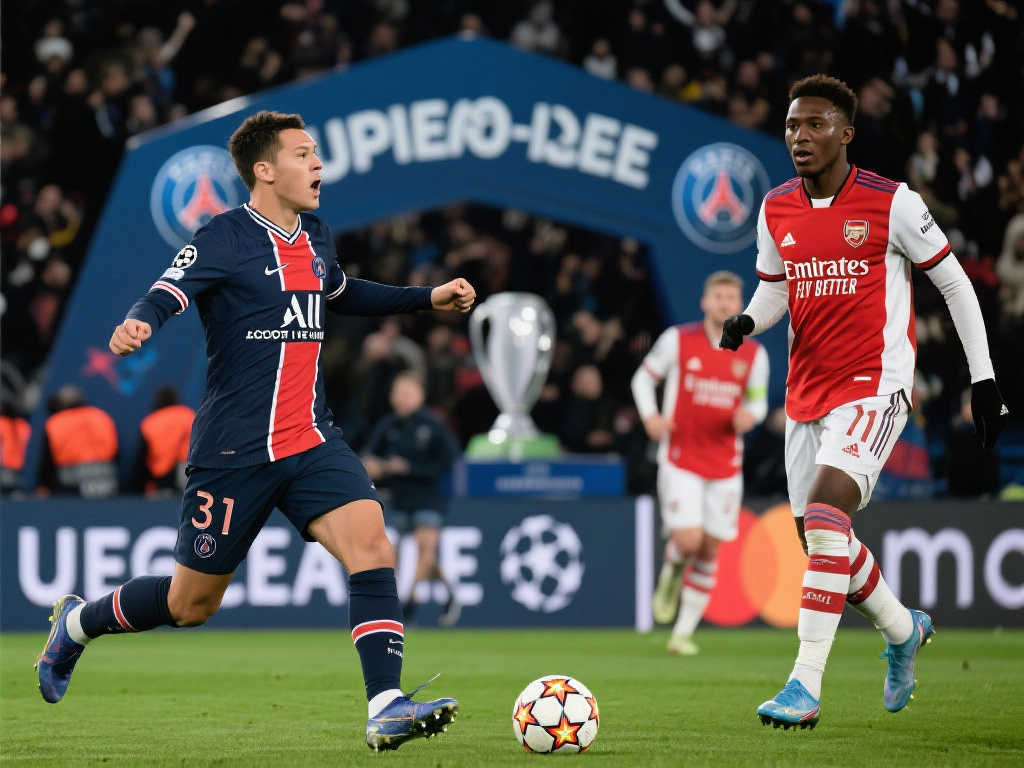 在近两个赛 在近两个赛